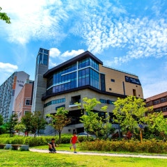 성산교회