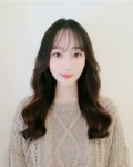 살롱하임 운남점