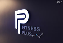 피트니스플러스