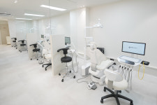 루미에치과교정과치과의원 의정부