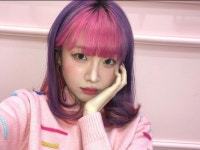 살롱하임 운남점