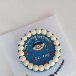 라라케이크