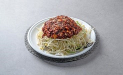 웅찜이