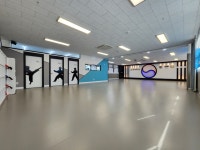 인계스타태권도장 & 점퍼즈 줄넘기 클럽