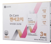 종근당건강 헬스벨스토리 문경모전점
