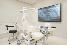 루미에치과교정과치과의원 의정부