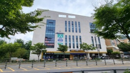 서울삼성의원