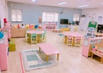 선경유치원