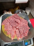 칠프로칠백식당 제주직영점