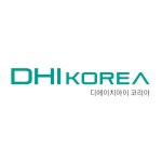디에이치아이 코리아