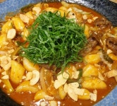 예쁜술집예술