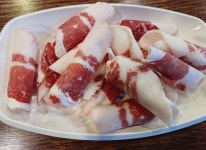 삼계리고기장터