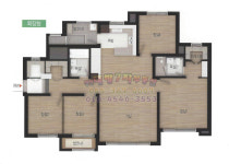 양산대방7차부동산중개사무소