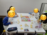 해봄수학교습소