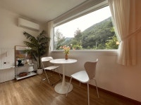 별빛용계스테이