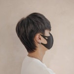 더예쁨hair