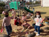 청담유치원