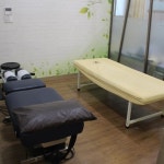 연세드림재활의학과의원