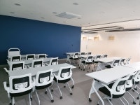 엑티브아이티 수원본사