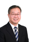 에스엠비행정사사무소