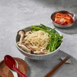 천수냉면 부평점