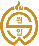 강천산휴게소(대구방향)