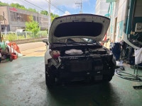 동탄 1급공업사 오산 자동차