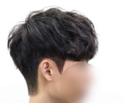 더예쁨hair
