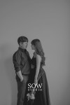 소우스튜디오