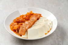 토핑폭탄 김치찜&김치찌개 대명점