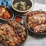 더맛있는족발보쌈 등촌점