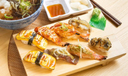 불마카세 은평
