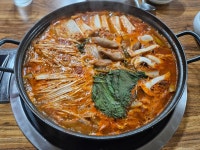 이대감