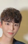 더예쁨hair