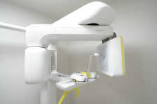 루미에치과교정과치과의원 의정부