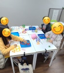 해봄수학교습소