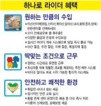 하나로 산호점