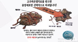 서울삼성의원