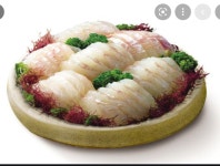 바다향