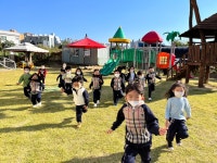 청담유치원