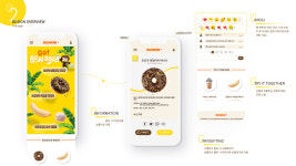 리더스컴퓨터아트아카데미학원