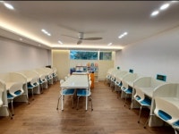 능률주니어랩 분당이매1교실