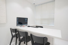 루미에치과교정과치과의원 의정부