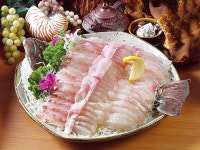 바다향