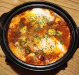 예쁜술집예술