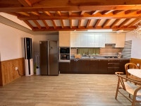 별빛용계스테이