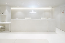 루미에치과교정과치과의원 의정부