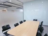 엑티브아이티 수원본사