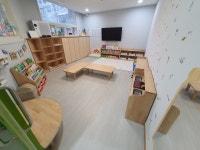 시립파크나인어린이집