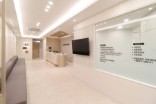 삼성포근한내과의원